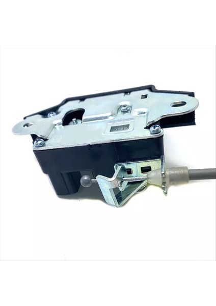 Bagaj Kapağı Mandal Kilidi Assy Bagaj Kilit Mandalı Hyundai Azera Için Aktüatör 2011-2017 81230-3V000 (Yurt Dışından) indirimleri