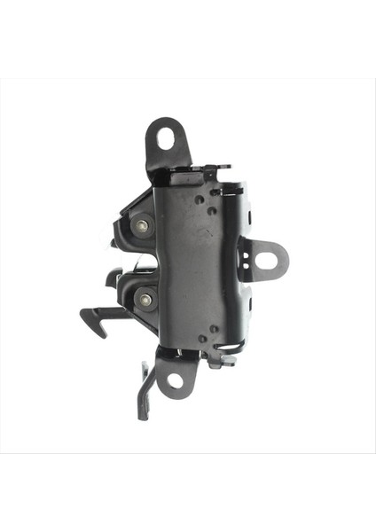 Pontiac Için Yeni Başlık Mandal Kilit Yakalama Titreşim 2003-2008 88972905 14584423 GM1234117 (Yurt Dışından) fiyatları