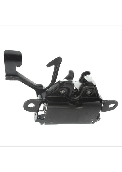 Pontiac Için Yeni Başlık Mandal Kilit Yakalama Titreşim 2003-2008 88972905 14584423 GM1234117 (Yurt Dışından) modelleri