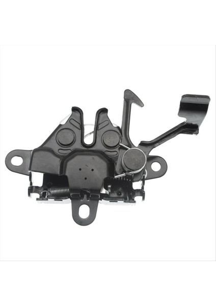 Pontiac Için Yeni Başlık Mandal Kilit Yakalama Titreşim 2003-2008 88972905 14584423 GM1234117 (Yurt Dışından) fırsatları