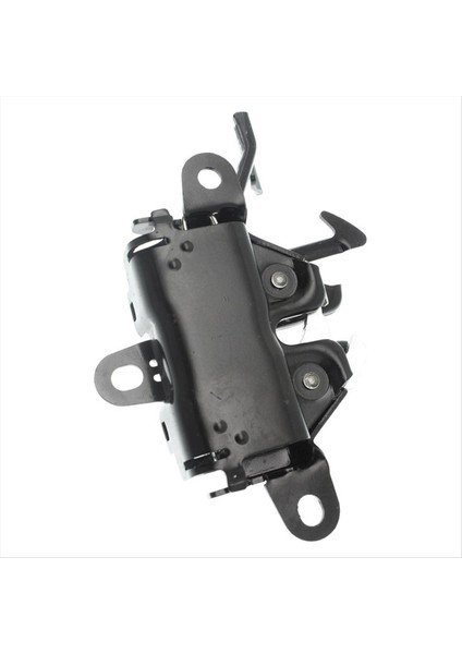 Pontiac Için Yeni Başlık Mandal Kilit Yakalama Titreşim 2003-2008 88972905 14584423 GM1234117 (Yurt Dışından) indirimleri