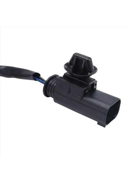 Araba Ön Kaput Kilit Mandal Güvenliği Yakalama 51237178753 Bmw E70 X5 E71 E72 X6 2008-2014 Kilit Silindir Kapağı Kaput Tutucu (Yurt Dışından) fırsatları