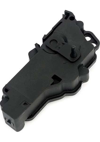 Güç Kapısı Kilidi Aktüatör Elektrik Kilit Motoru Sürücü ve Yolcu Ford F150 F250 F350 F450 Gezi Expedition Mustang - 6L3Z25218A42AA 6L3Z25218A42AA (Yurt Dışından) modelleri