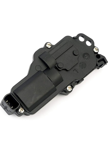 Güç Kapısı Kilidi Aktüatör Elektrik Kilit Motoru Sürücü ve Yolcu Ford F150 F250 F350 F450 Gezi Expedition Mustang - 6L3Z25218A42AA 6L3Z25218A42AA (Yurt Dışından) fırsatları