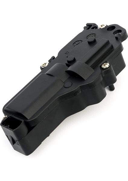 Güç Kapısı Kilidi Aktüatör Elektrik Kilit Motoru Sürücü ve Yolcu Ford F150 F250 F350 F450 Gezi Expedition Mustang - 6L3Z25218A42AA 6L3Z25218A42AA (Yurt Dışından) indirimleri