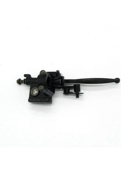 2x Sol El Fren Kolu 50/70/90/110/125/150CC Atv Quad Master Silindir Bisikleti (Yurt Dışından) fırsatları