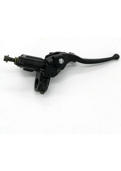 2x Sol El Fren Kolu 50/70/90/110/125/150CC Atv Quad Master Silindir Bisikleti (Yurt Dışından) indirimleri