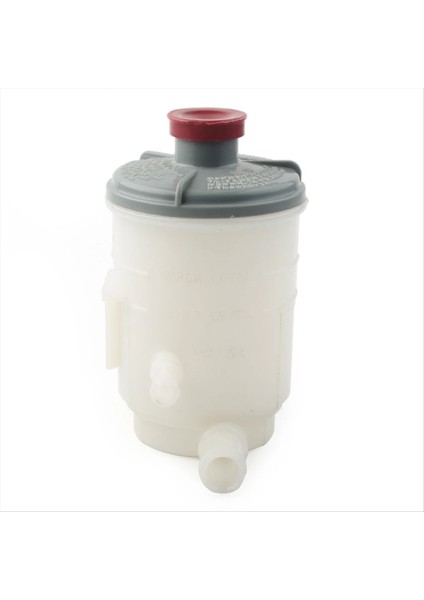 Araç Direksiyon Simidi Yardım Pompa Yağ Pot Rezervuarı Honda Odyssey Için 53701-SHJ-A02 (Yurt Dışından) modelleri