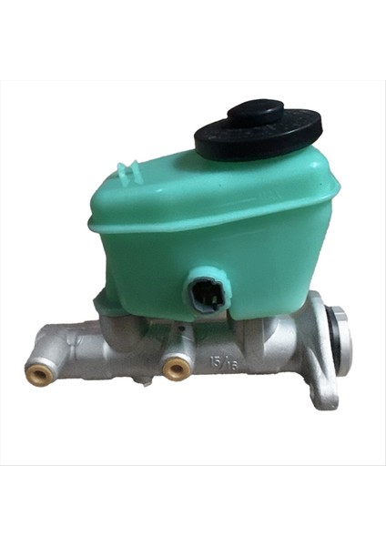 Toyota Helax KZN165 190 Kdn Ln Rzn Yn 155 Kara Kruvazörü KZJ95 LJ95 RZJ95 VZJ95 472013D350 (Yurt Dışından)