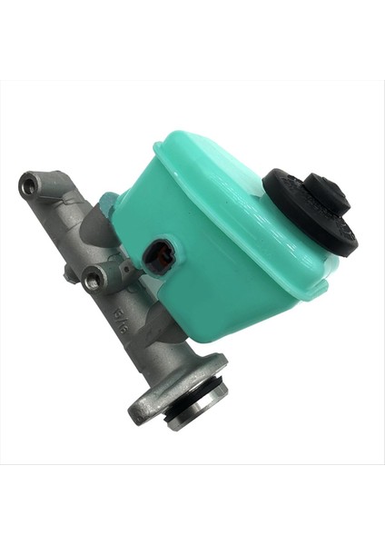 Toyota Helax KZN165 190 Kdn Ln Rzn Yn 155 Kara Kruvazörü KZJ95 LJ95 RZJ95 VZJ95 472013D350 (Yurt Dışından) fiyatları