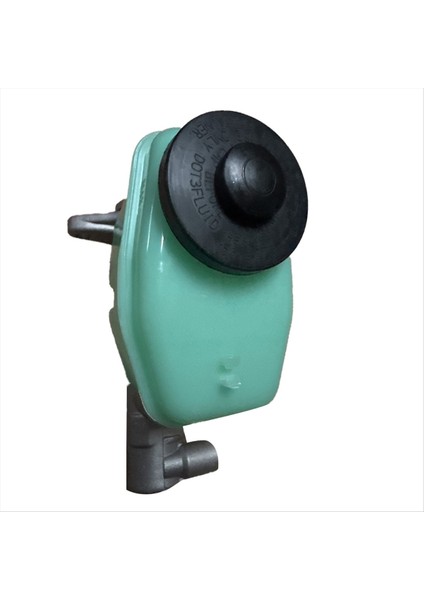 Toyota Helax KZN165 190 Kdn Ln Rzn Yn 155 Kara Kruvazörü KZJ95 LJ95 RZJ95 VZJ95 472013D350 (Yurt Dışından) modelleri