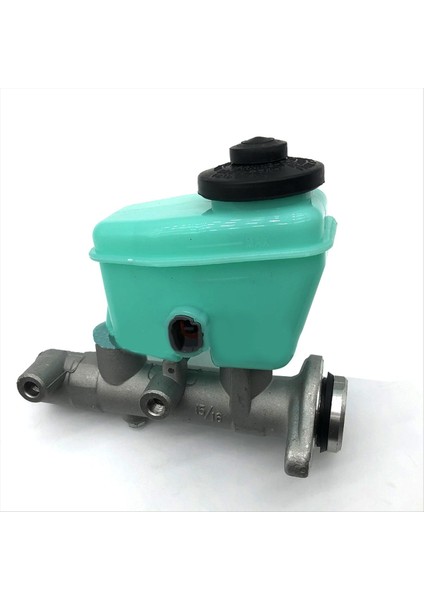 Toyota Helax KZN165 190 Kdn Ln Rzn Yn 155 Kara Kruvazörü KZJ95 LJ95 RZJ95 VZJ95 472013D350 (Yurt Dışından) fırsatları