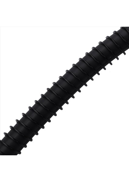 Suzuki Kawasaki Için 2x Motosiklet Evrensel Ayak Freni Hidrolik Pompa Honda Yamaha Arka Fren Ana Silindir Pompası (Yurt Dışından) indirimleri