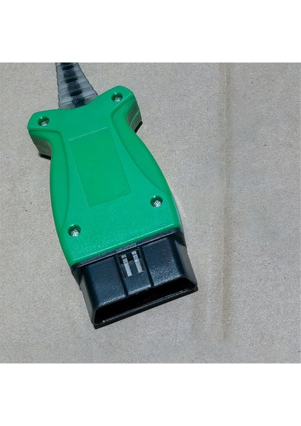 Toyota 2 Toyota2 Tısota2 Için Techstream 18 00 008 Tıs J2534 Passthu Obd2 Otomatik Araba Teşhis Kablosu Tarayıcısı 2023 Yıla Kadar (Yurt Dışından) fırsatları