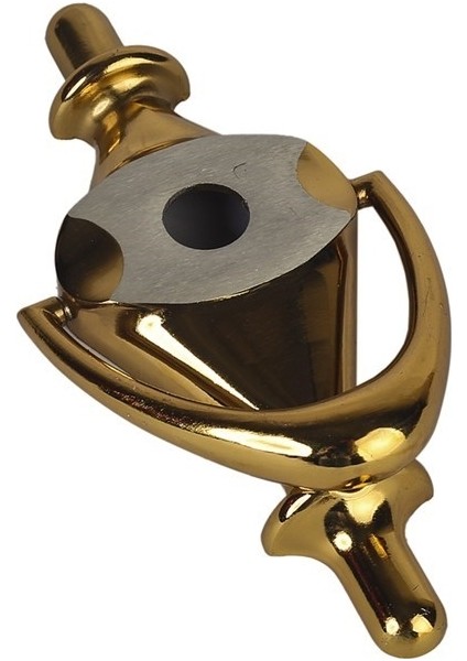 Kapı Taktak - Tokmağı Saten