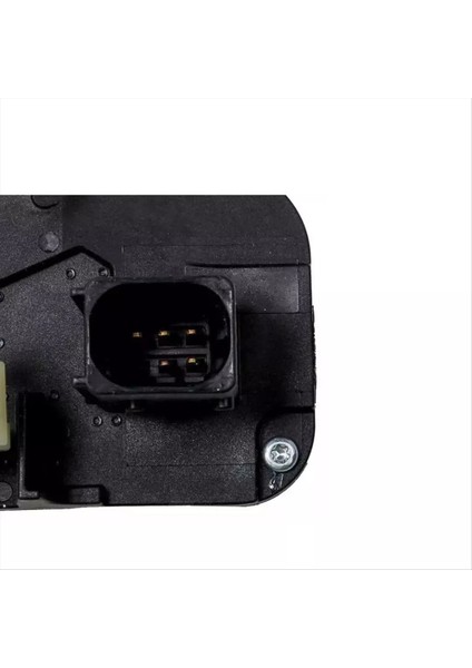 Araba Kapısı Kilit Aktüatör Chevrolet Için Silverado 1500 Mürettebat Kabin Pikap 2007-2013 20783866 25876398 937-574 (Yurt Dışından) modelleri