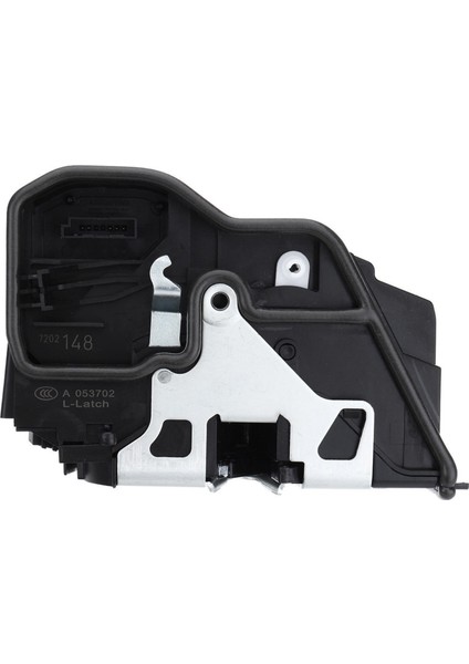 Bmw E60 E90 Için Arka Sağ Güç Elektrik Kapı Kilit Mandal Aktüatörü 51227202148 (Yurt Dışından) fiyatları