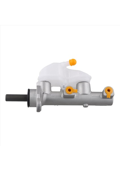 Honda Accord Cr-V Civic Için 46100-SWA-A01 Araba Freni Ana Silindir 1994-2012 46100SWAA01 (Yurt Dışından)