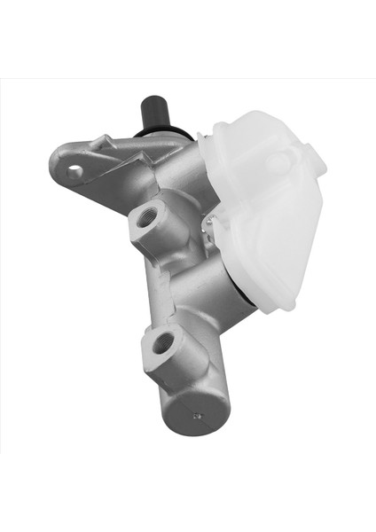 Honda Accord Cr-V Civic Için 46100-SWA-A01 Araba Freni Ana Silindir 1994-2012 46100SWAA01 (Yurt Dışından) fiyatları