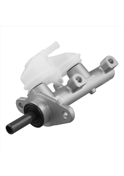 Honda Accord Cr-V Civic Için 46100-SWA-A01 Araba Freni Ana Silindir 1994-2012 46100SWAA01 (Yurt Dışından) modelleri