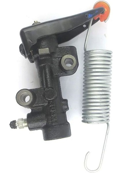 Fren Sistemi Mitsubishi Için Yük Algılama Valfi Pajero Montero V31 V33 V36 MB668326 MB668328 (Yurt Dışından) fiyatları