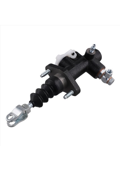 47210-23321-71 Forklift Freni Toyota Forklift 7 8 7FGCU25 7FGCU32 7FDU20 Mitsubishi 472102332171 (Yurt Dışından) fiyatları