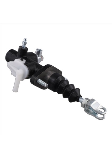 47210-23321-71 Forklift Freni Toyota Forklift 7 8 7FGCU25 7FGCU32 7FDU20 Mitsubishi 472102332171 (Yurt Dışından) modelleri