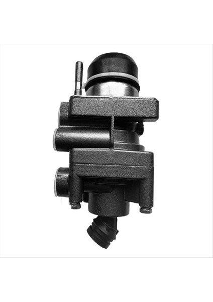 81521306239 Kamyon Freni Man Için Ana Silindir MB4815 Ağır Hizmet Kamyonu 81523207138 81521306228 815213061 (Yurt Dışından) fırsatları