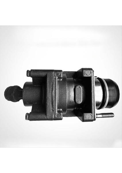 81521306239 Kamyon Freni Man Için Ana Silindir MB4815 Ağır Hizmet Kamyonu 81523207138 81521306228 815213061 (Yurt Dışından) indirimleri