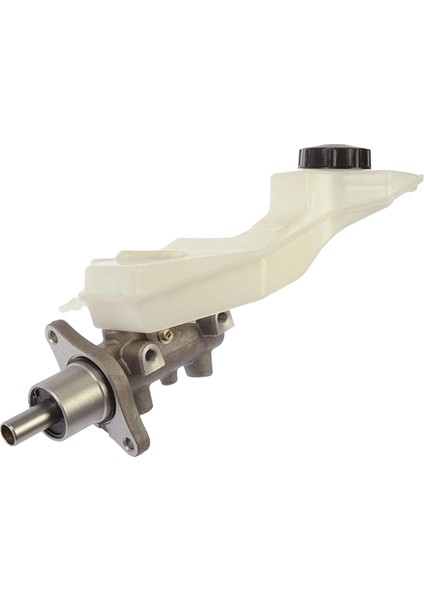 BPYS-43-40ZC Mazda Için Mazda 3 Yıldız Gallop 2010-2015 BPYS-43-40ZA M630428 BPYS4340ZC (Yurt Dışından)