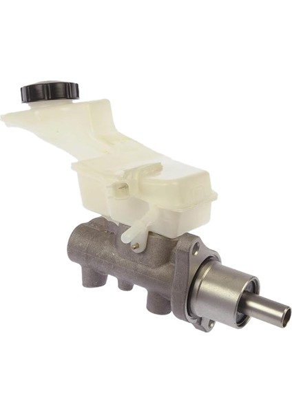 BPYS-43-40ZC Mazda Için Mazda 3 Yıldız Gallop 2010-2015 BPYS-43-40ZA M630428 BPYS4340ZC (Yurt Dışından) fiyatları