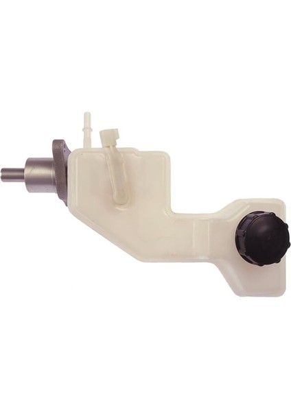 BPYS-43-40ZC Mazda Için Mazda 3 Yıldız Gallop 2010-2015 BPYS-43-40ZA M630428 BPYS4340ZC (Yurt Dışından) modelleri