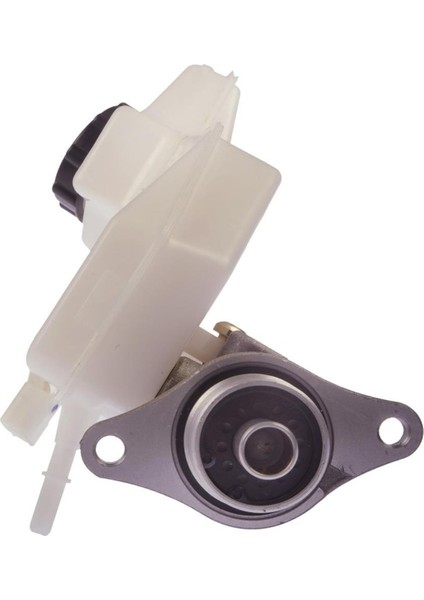 BPYS-43-40ZC Mazda Için Mazda 3 Yıldız Gallop 2010-2015 BPYS-43-40ZA M630428 BPYS4340ZC (Yurt Dışından) fırsatları