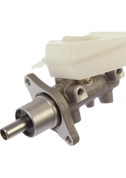 BPYS-43-40ZC Mazda Için Mazda 3 Yıldız Gallop 2010-2015 BPYS-43-40ZA M630428 BPYS4340ZC (Yurt Dışından) indirimleri