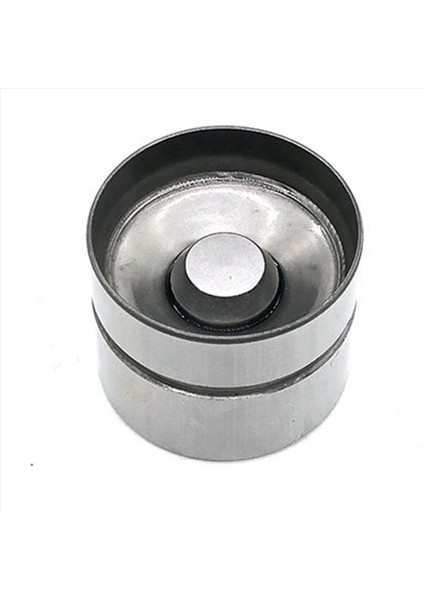 Chevrolet Optra 1 6l / Chevrolet Aveo 1 4l 96376362 Için Gm Valf Kaldırıcı Seti (16 Pc) Için (Yurt Dışından) fiyatları