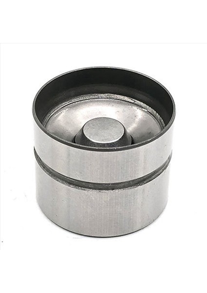 Chevrolet Optra 1 6l / Chevrolet Aveo 1 4l 96376362 Için Gm Valf Kaldırıcı Seti (16 Pc) Için (Yurt Dışından) modelleri