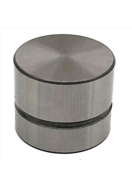 Chevrolet Optra 1 6l / Chevrolet Aveo 1 4l 96376362 Için Gm Valf Kaldırıcı Seti (16 Pc) Için (Yurt Dışından) fırsatları