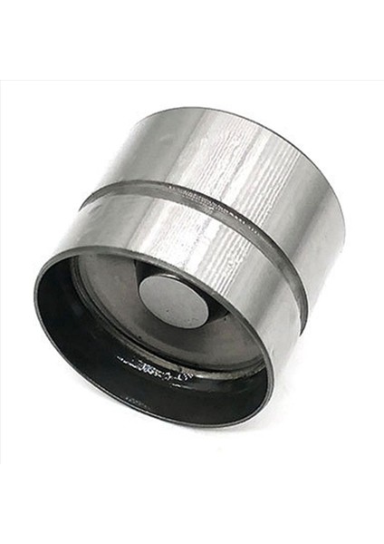 Chevrolet Optra 1 6l / Chevrolet Aveo 1 4l 96376362 Için Gm Valf Kaldırıcı Seti (16 Pc) Için (Yurt Dışından) indirimleri