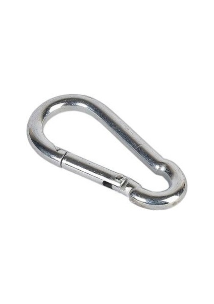 Yaylı Karabina 14 mm fiyatları