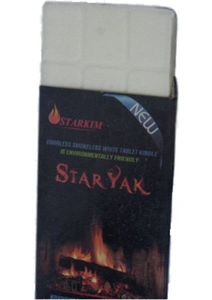 Soba Tutuşturucu Çıra Tablet fiyatları