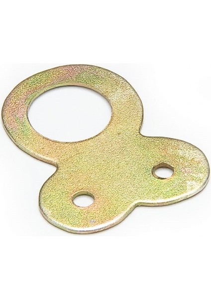 Çerçeve Askısı 300 Adet