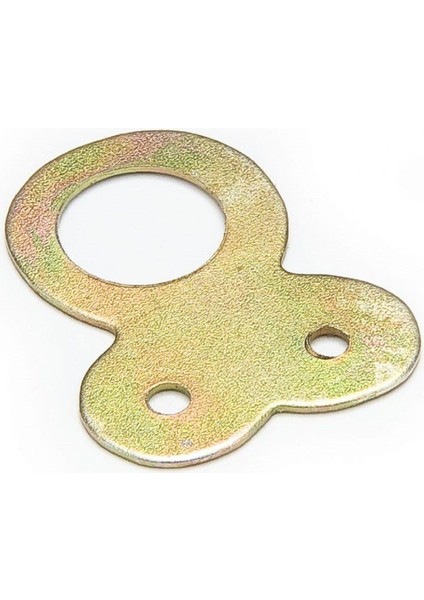 Çerçeve Askısı 300 Adet fiyatları