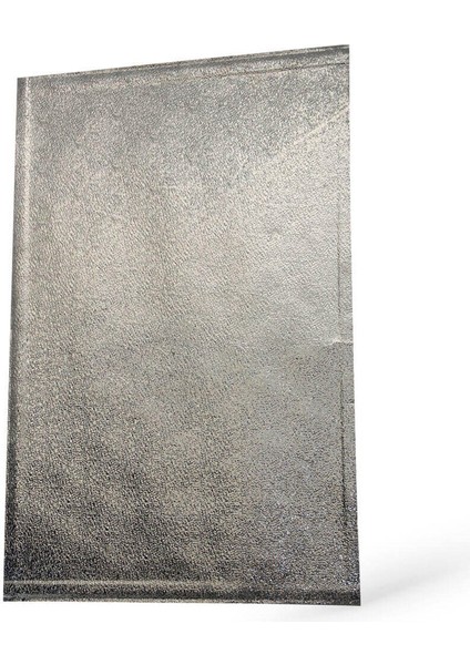 Soba Amyantı 60 fiyatları