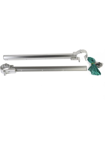 Küpeşte Çamaşır Kurutma Askısı