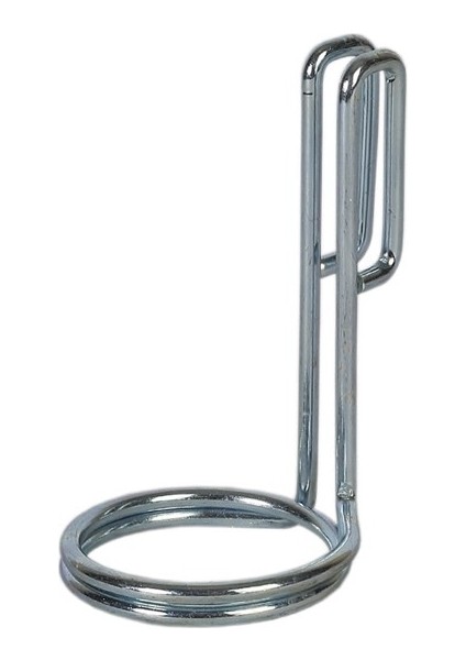 Keser Takma Halkası