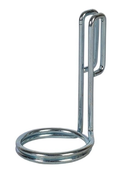 Keser Takma Halkası fiyatları