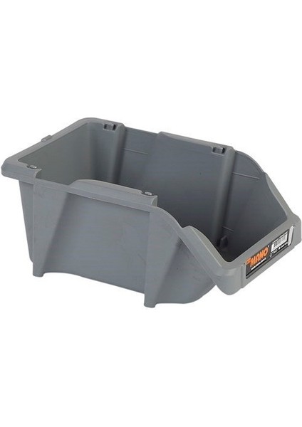 Gri Avadanlık 25 cm fiyatları