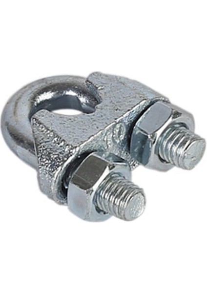 Klemens 10 mm fiyatları