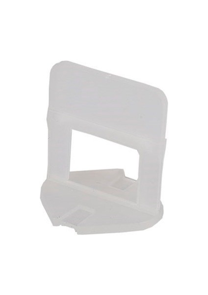 Seviye Tespit Tesviye Artısı Klipsi 3 mm fiyatları