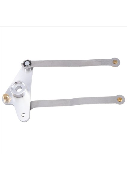 A2721402401 Mercedes-Benz M272 Için Emme Manifoldu Üçgen Plaka (Yurt Dışından) modelleri